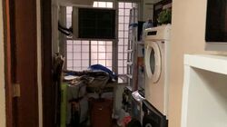 UE Square (D9), Apartment #575336821